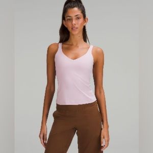 Lululemon Align Tank